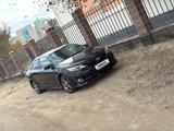 Toyota Camry 2014 года за 5 200 000 тг. в Жанаозен