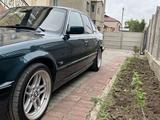 BMW 525 1994 годаүшін2 850 000 тг. в Караганда