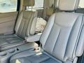 Nissan Quest 2012 года за 5 300 000 тг. в Кызылорда – фото 7