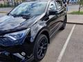 Toyota RAV4 2019 годаүшін13 500 000 тг. в Астана