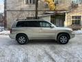 Toyota Highlander 2003 годаfor7 600 000 тг. в Алматы – фото 3