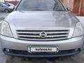 Nissan Teana 2003 года за 2 800 000 тг. в Жезказган – фото 4