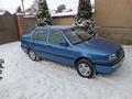 Volkswagen Vento 1994 годаүшін1 800 000 тг. в Мерке