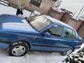 Volkswagen Vento 1994 годаүшін1 800 000 тг. в Мерке – фото 2