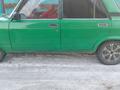 ВАЗ (Lada) 2107 2005 годаүшін730 000 тг. в Семей