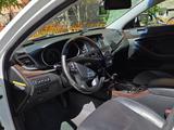 Kia K7 2014 года за 8 500 000 тг. в Астана – фото 3