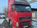 Volvo  FH 2007 годаfor27 000 000 тг. в Жаркент