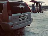 Nissan X-Trail 2006 года за 3 900 000 тг. в Актобе