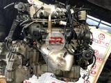 Контрактный двигатель pajero/galant/asx/airtrek/outlander/carisma за 295 000 тг. в Алматы