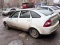 ВАЗ (Lada) Priora 2172 2012 годаүшін1 800 000 тг. в Актобе – фото 3