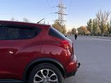 Nissan Juke 2013 года за 5 400 000 тг. в Алматы – фото 4