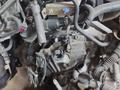 Двигатель Mazda 1.8 16V L8 23 (DOHC) Инжектор Катушкаүшін280 000 тг. в Тараз – фото 2