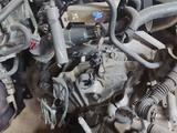 Двигатель Mazda 1.8 16V L8 23 (DOHC) Инжектор Катушка за 280 000 тг. в Тараз – фото 2