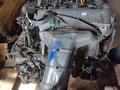 Двигатель Mazda 1.8 16V L8 23 (DOHC) Инжектор Катушка за 280 000 тг. в Тараз – фото 3