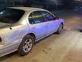 Nissan Cefiro 1997 года за 1 200 000 тг. в Алматы – фото 4
