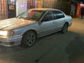 Nissan Cefiro 1997 года за 1 200 000 тг. в Алматы – фото 2