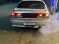 Nissan Cefiro 1997 года за 1 200 000 тг. в Алматы