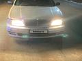 Nissan Cefiro 1997 года за 1 200 000 тг. в Алматы – фото 3