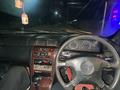 Nissan Cefiro 1997 года за 1 200 000 тг. в Алматы – фото 5