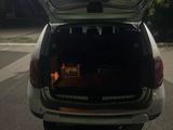 Renault Duster 2018 года за 5 300 000 тг. в Актобе – фото 3