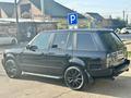 Land Rover Range Rover 2004 годаfor7 000 000 тг. в Алматы – фото 3