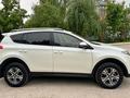 Toyota RAV4 2013 годаүшін10 200 000 тг. в Актобе – фото 3