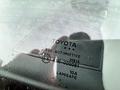 Toyota RAV4 2013 годаүшін10 200 000 тг. в Актобе – фото 8