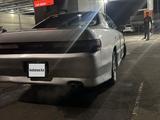 Toyota Chaser 1996 годаүшін1 500 000 тг. в Алматы – фото 5