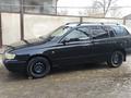 Toyota Carina E 1996 года за 2 350 000 тг. в Алматы – фото 9