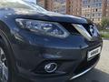 Nissan X-Trail 2014 года за 9 000 000 тг. в Петропавловск – фото 11