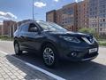 Nissan X-Trail 2014 года за 9 000 000 тг. в Петропавловск – фото 12