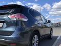 Nissan X-Trail 2014 года за 9 000 000 тг. в Петропавловск – фото 17