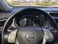 Nissan X-Trail 2014 года за 9 000 000 тг. в Петропавловск – фото 21