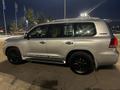 Toyota Land Cruiser 2011 годаүшін20 500 000 тг. в Алматы