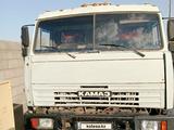 КамАЗ  4308 1993 годаүшін4 800 000 тг. в Туркестан – фото 2