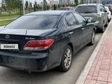 Lexus ES 300 2002 года за 5 500 000 тг. в Астана – фото 3