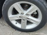 Toyota Camry 2014 года за 7 800 000 тг. в Сарыагаш – фото 2