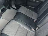 Toyota Camry 2014 года за 7 800 000 тг. в Сарыагаш – фото 3