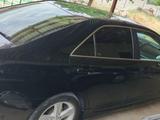 Toyota Camry 2014 года за 7 800 000 тг. в Сарыагаш – фото 4