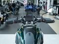 BMW  R 1300 GS 2024 года за 18 890 000 тг. в Алматы – фото 10