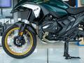 BMW  R 1300 GS 2024 года за 18 890 000 тг. в Алматы – фото 11