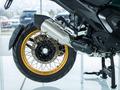 BMW  R 1300 GS 2024 года за 18 890 000 тг. в Алматы – фото 12