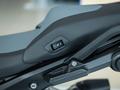 BMW  R 1300 GS 2024 года за 18 890 000 тг. в Алматы – фото 13