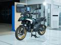 BMW  R 1300 GS 2024 года за 18 890 000 тг. в Алматы – фото 5