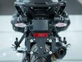 BMW  R 1300 GS 2024 года за 18 890 000 тг. в Алматы – фото 7