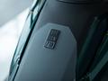 BMW  R 1300 GS 2024 года за 18 890 000 тг. в Алматы – фото 8