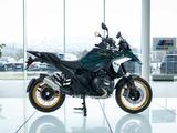 BMW  R 1300 GS 2024 года за 18 890 000 тг. в Алматы – фото 4