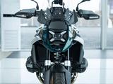 BMW  R 1300 GS 2024 годаүшін18 890 000 тг. в Алматы