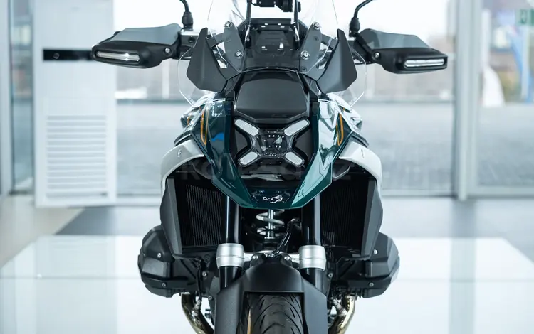 BMW  R 1300 GS 2024 года за 18 890 000 тг. в Алматы