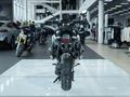 BMW  R 1300 GS 2024 года за 18 890 000 тг. в Алматы – фото 9